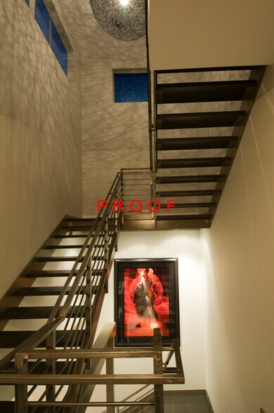More Photos Of 2216 Main St, Santa Monica Apartments For Sale