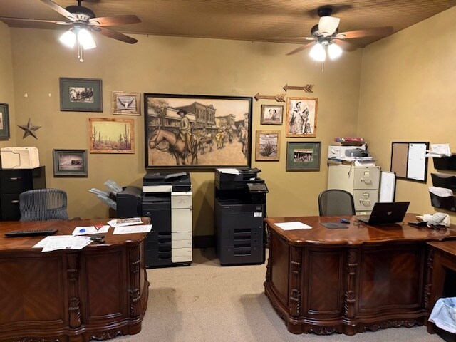 More Photos Of 714 S Austin Ave, Georgetown Storefront Retail Office For Lease