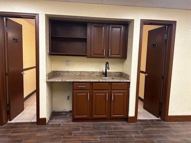 More Photos Of 407 S Tejon St, Colorado Springs Office For Lease