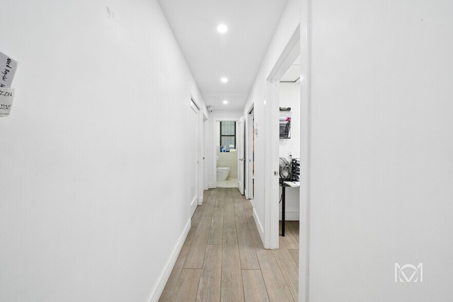 More Photos Of 336 Central Park W, New York Apartments For Sale