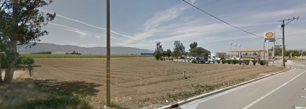 More Photos Of El Camino Real, Greenfield Land For Sale