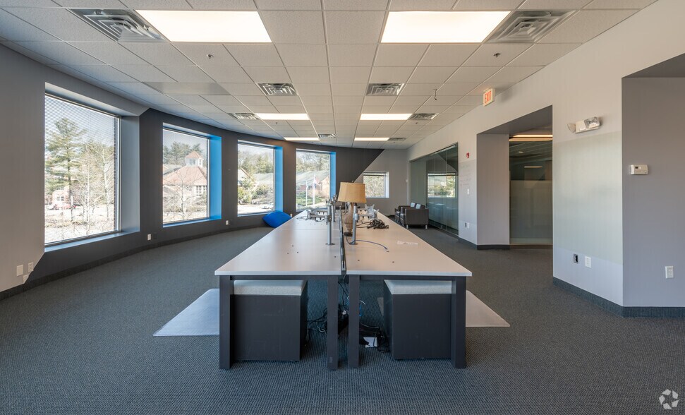 Photo of 2nd Floor Ste 