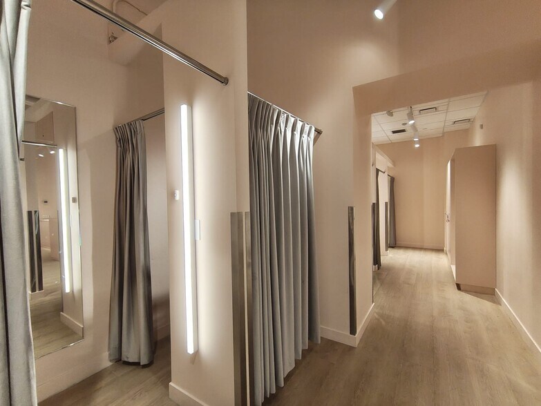 More Photos Of 1020 9th Ave SE, Calgary Apartments For Lease