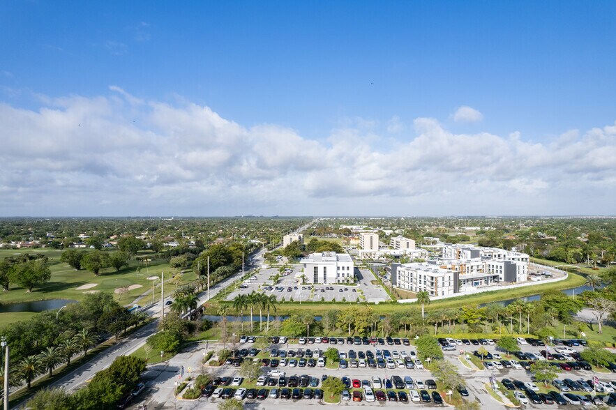 More Photos Of 15155 SW 97th Ave, Miami Medical For Lease