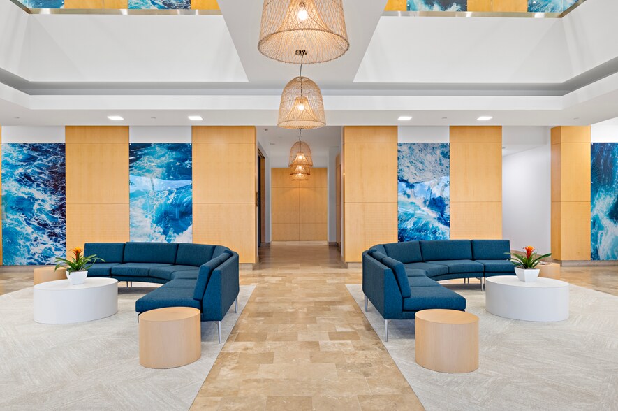 More Photos Of 5855 Copley Dr, San Diego Office For Lease