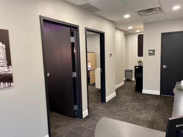 More Photos Of 3500 Millikin Ct, Columbus Light Distribution For Lease