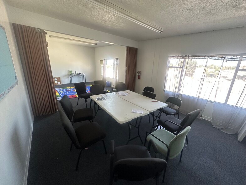 More Photos Of 4307 Rosecrans Ave, Compton Specialty For Lease
