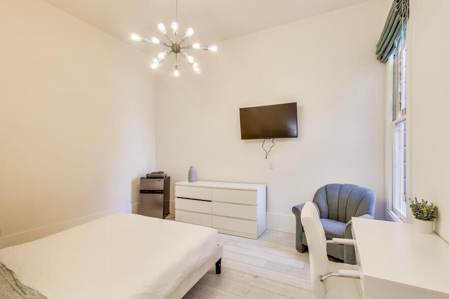 More Photos Of 751 Capp st, San Francisco Apartments For Sale