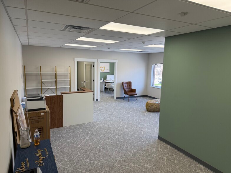 More Photos Of 831 E 340 S, American Fork Office For Lease