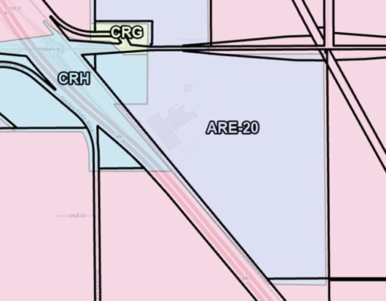 More Photos Of 31754 Avenue 9, Madera Food Processing For Sale