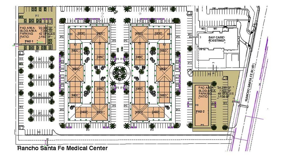 More Photos Of 13065 W McDowell Rd, Avondale Office For Lease