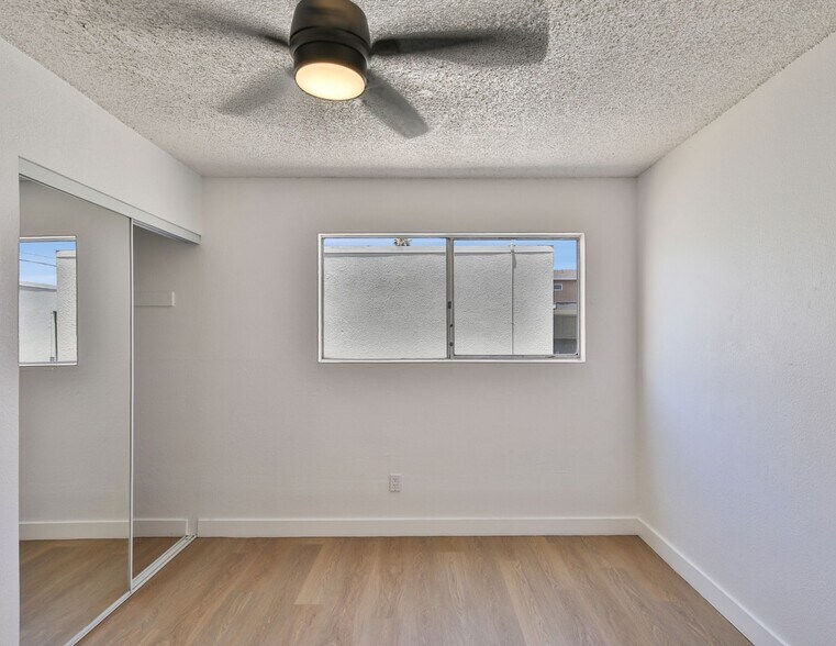 More Photos Of 26674 Ward St, Highland Apartments For Sale