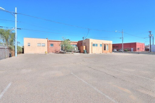 More Photos Of 115 E 1st St, Casa Grande Medical For Sale