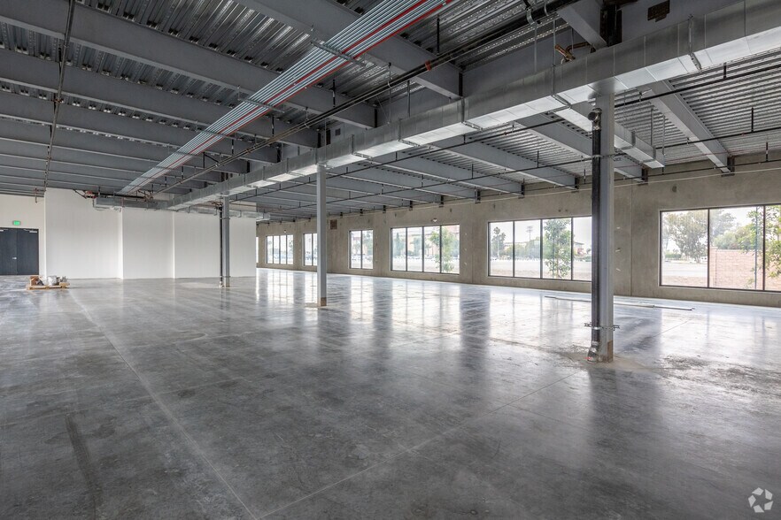 More Photos Of 5255 Katella Ave, Cypress Medical For Lease