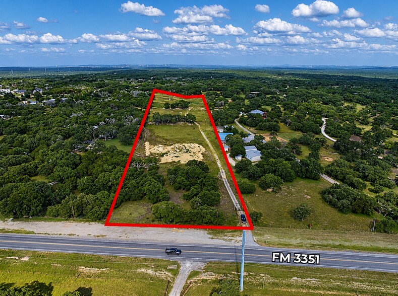 More Photos Of 32670 FM 3351 S, Boerne Land For Sale