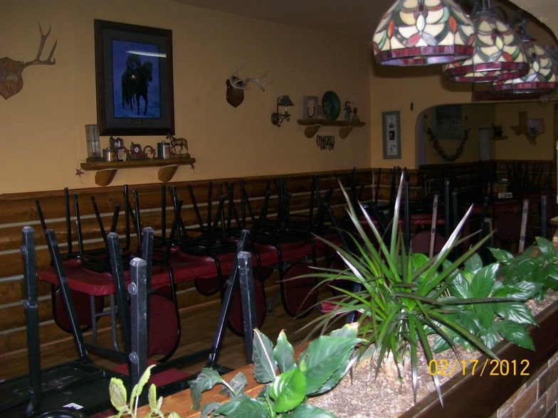 More Photos Of 127-129 E Third St, Rifle General Retail For Sale