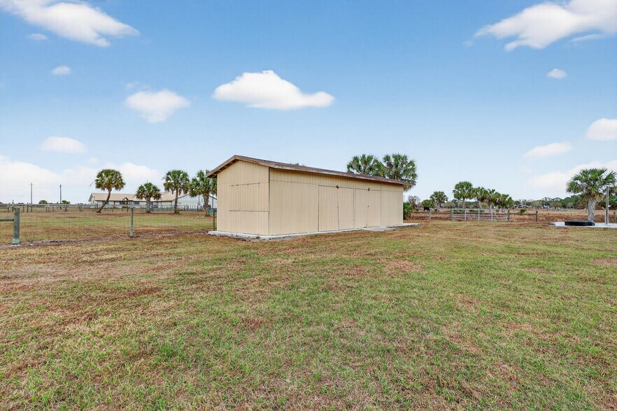 More Photos Of 8164 FL-70, Okeechobee Land For Sale