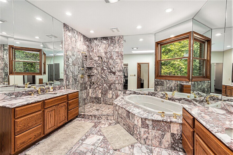 More Photos Of 6750 Bethel Church Rd, Saline Land For Sale