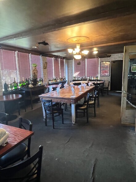 More Photos Of 1250-1260 Cabrillo Ave, Torrance General Retail For Lease