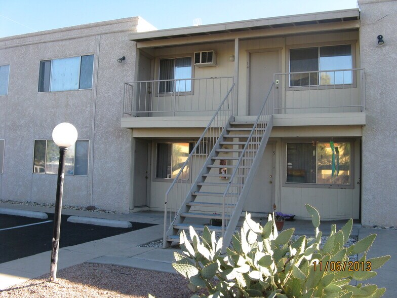 More Photos Of 6590 E Golf Links Rd, Tucson Apartments For Sale