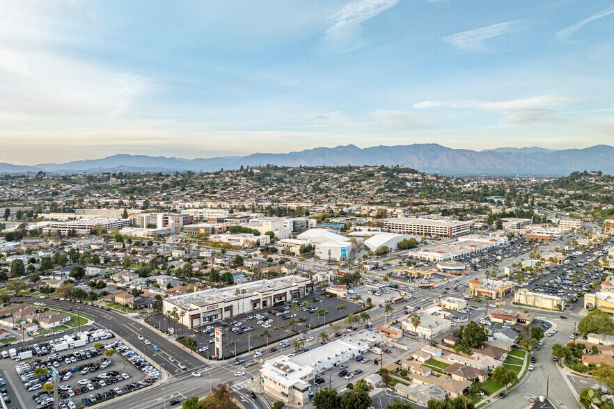 More Photos Of 2325 S Atlantic Blvd, Monterey Park Unknown For Lease