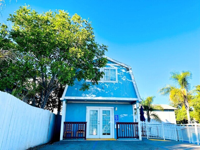 More Photos Of 408 Pico Ave, Fallbrook Apartments For Sale