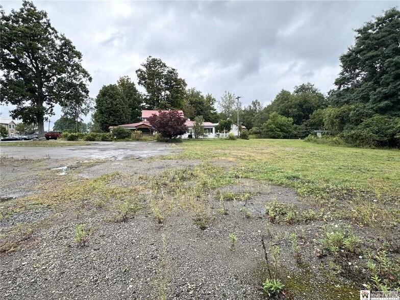 More Photos Of 3328 Hadley Bay (Rt 394) Rd, Ashville Restaurant For Sale