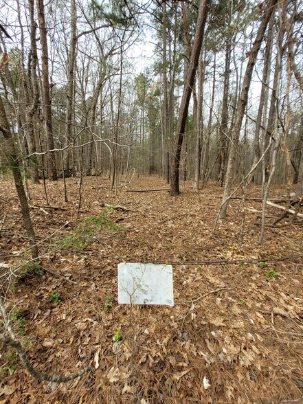 More Photos Of 0000 N. Frazier Rd, Mebane Land For Sale