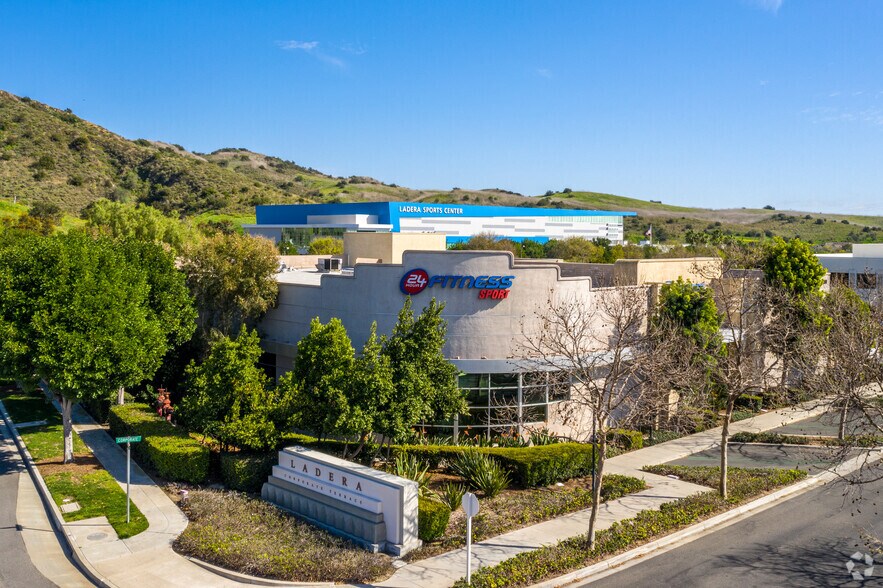 More Photos Of 200 Corporate Dr, Ladera Ranch Freestanding For Lease