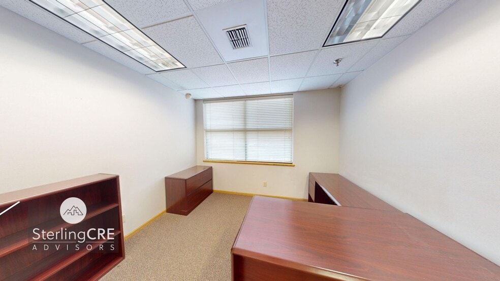 More Photos Of 910 Brooks St, Missoula Office Residential For Lease