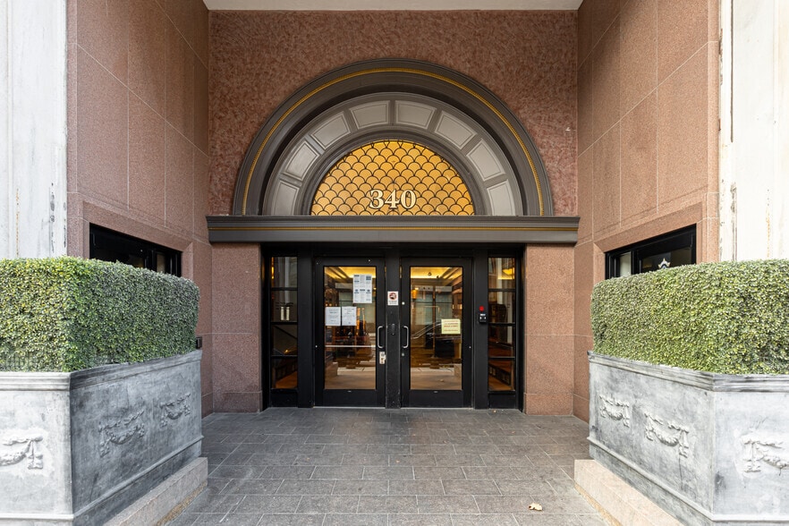 More Photos Of 340 Main St, Worcester Office Residential For Sale