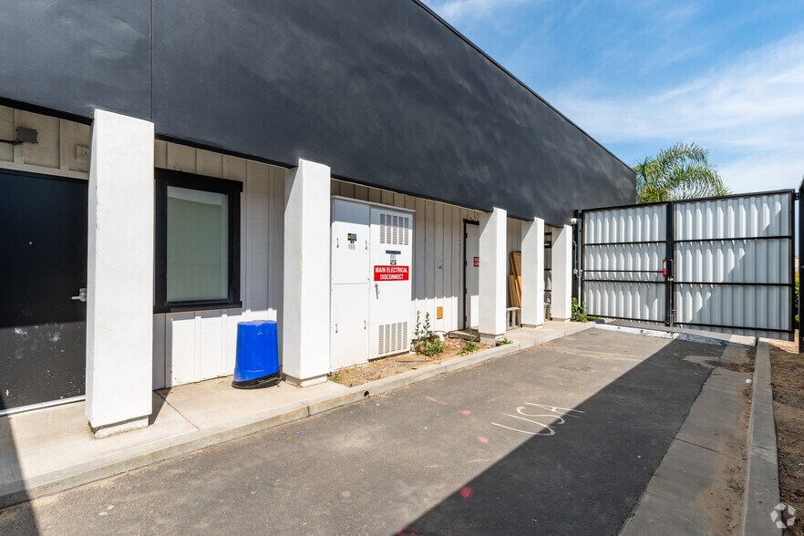 More Photos Of 3401 W Monte Vista Ave, Turlock Restaurant For Sale