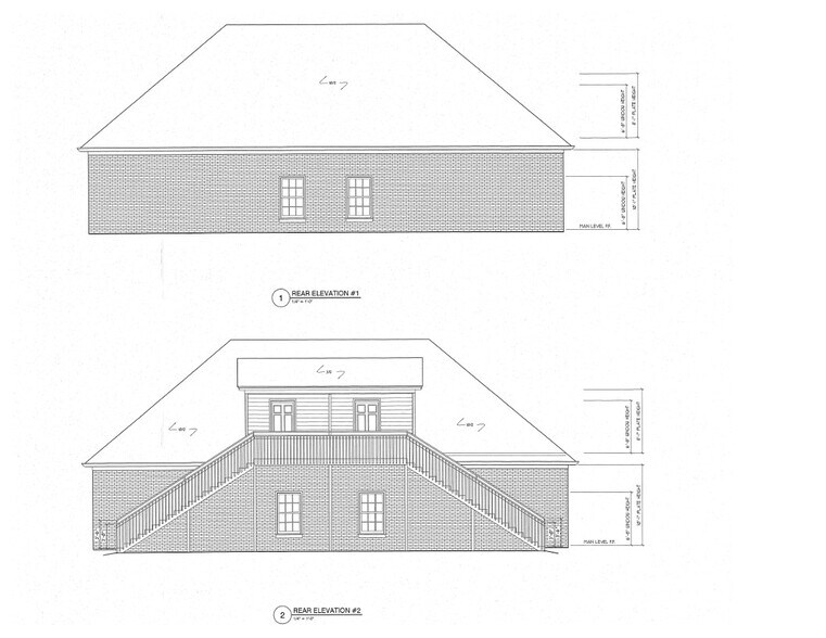 More Photos Of 0 Resource Pkwy, Winder Land For Sale