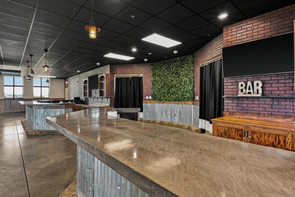 More Photos Of 1616 Oil Well Rd, Jefferson City Golf Course Driving Range For Sale