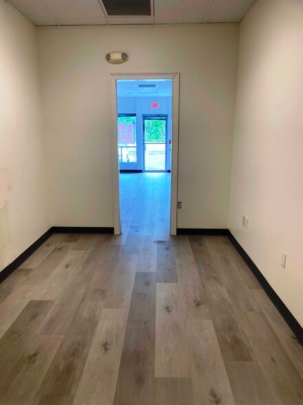 More Photos Of 111 Washington St, Plainville Unknown For Lease