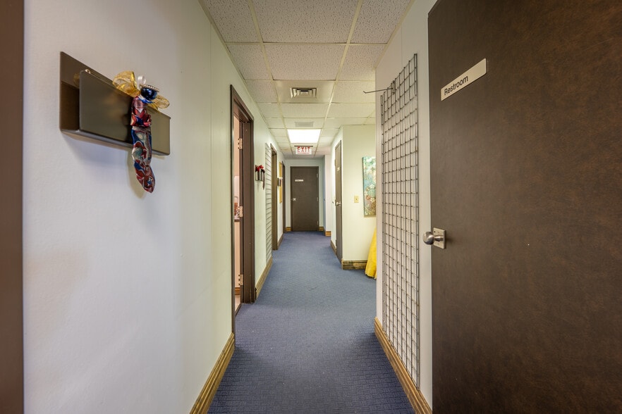 More Photos Of 600 Ligonier St, Latrobe Medical For Sale