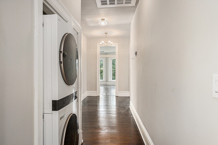 More Photos Of 1311 Francis St, Saint Joseph Multifamily For Sale