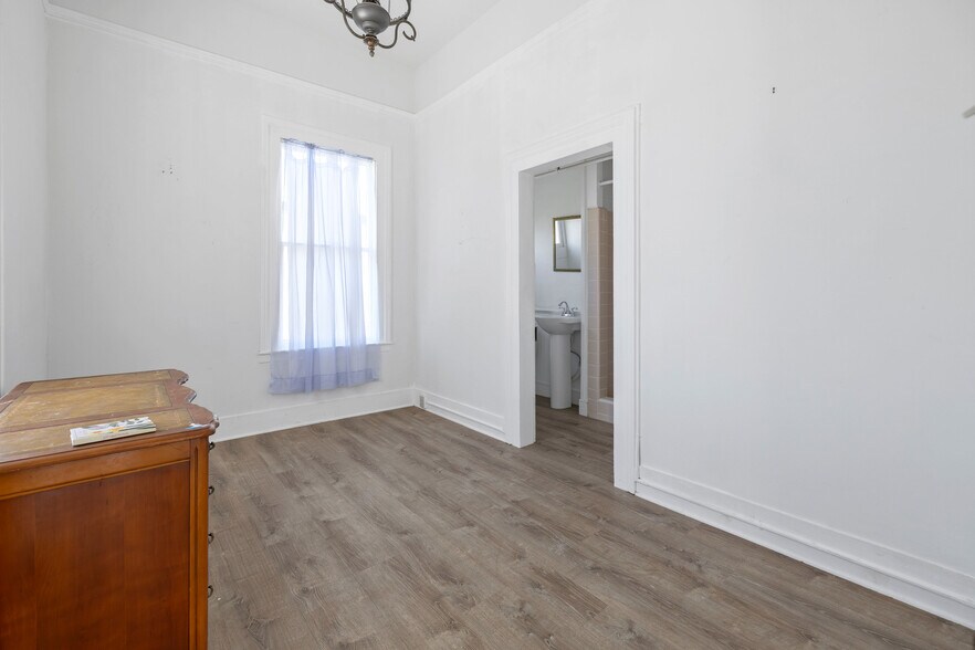 More Photos Of 8041 Soquel Dr, Aptos Hospitality For Sale