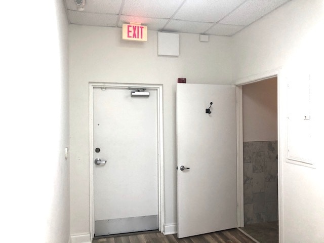 More Photos Of 6099 Stirling Rd, Davie Office Residential For Sale