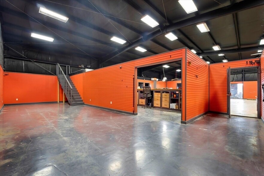 More Photos Of 6311 AR-1 SOUTH, Jonesboro General Retail For Sale