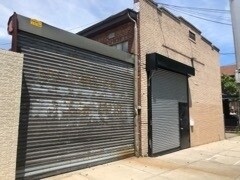 More Photos Of 6680 70th St, Middle Village Storefront Retail Residential For Lease