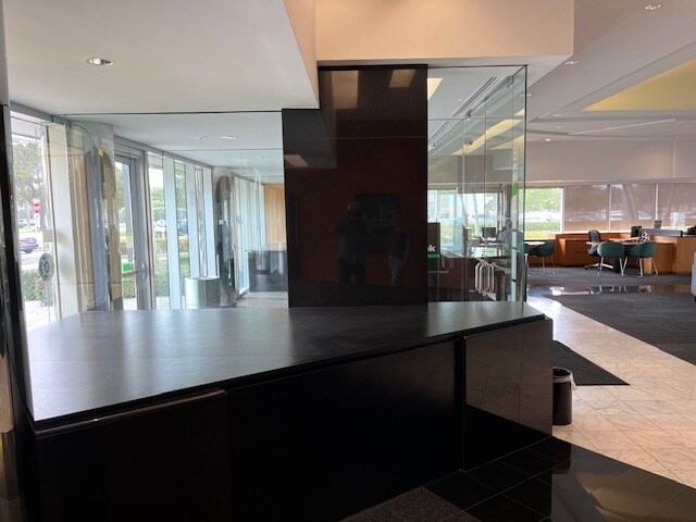 More Photos Of 3325 W Hillsboro Blvd, Deerfield Beach Bank For Lease