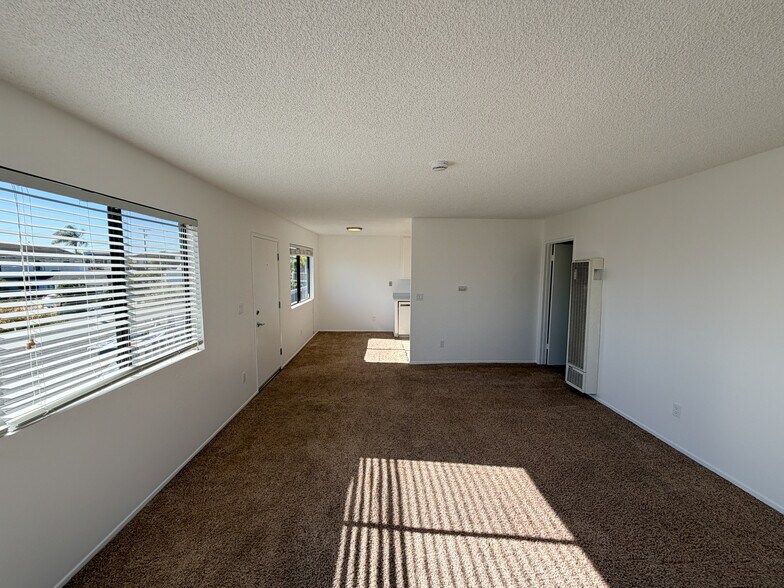 More Photos Of 33856 Pequito Dr, Dana Point Apartments For Sale