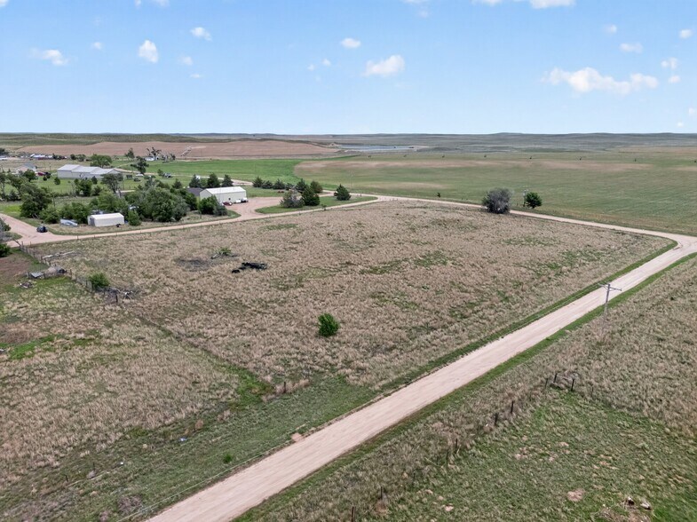 More Photos Of 512 Curtis St, Eckley Land For Sale