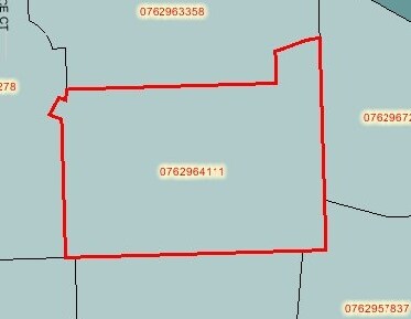 More Photos Of 155 Parkway Office Ct, Cary Medical For Lease