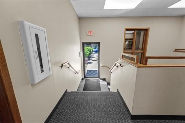 More Photos Of 201 Frontenac Ave, Stevens Point Office For Sale