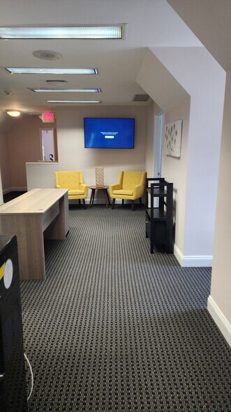 More Photos Of 18 N Village Ave, Exton Office For Sale