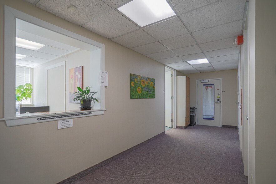 More Photos Of 2801 N 7th St, Wausau Medical For Sale