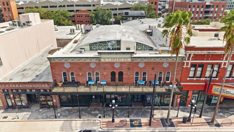 More Photos Of 1507 E 7th Ave, Tampa Bar For Sale