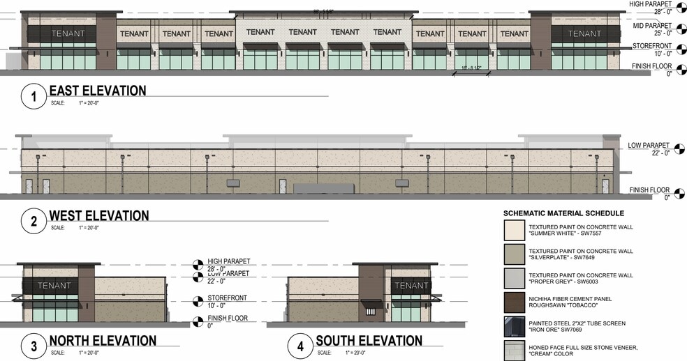 More Photos Of Highway 211 & Potranco Rd, San Antonio General Retail For Lease